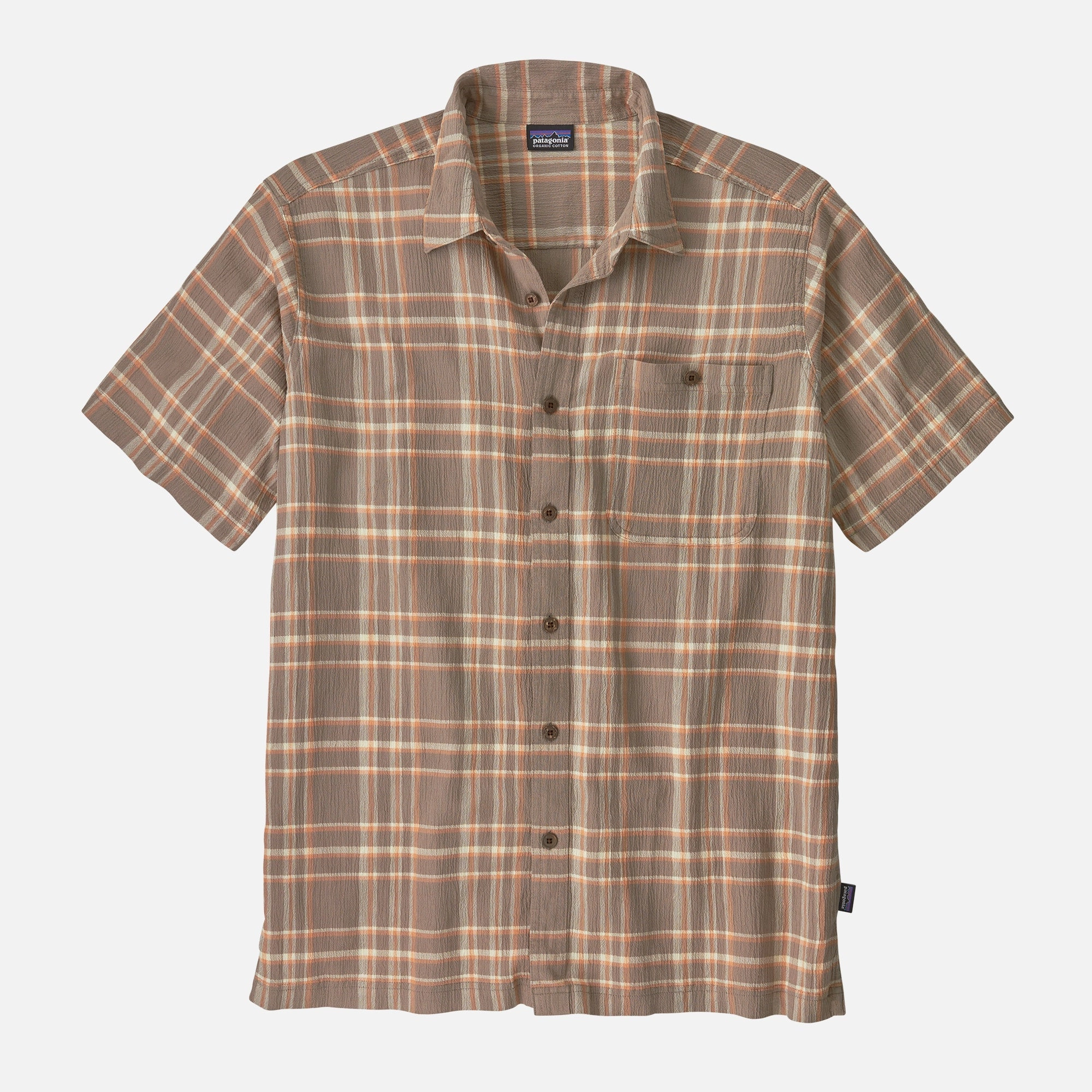 2025 Newest Styles For Buy 75%OFF Discount Men's A/C? Shirt |Official Site , top quality and fast delivery.