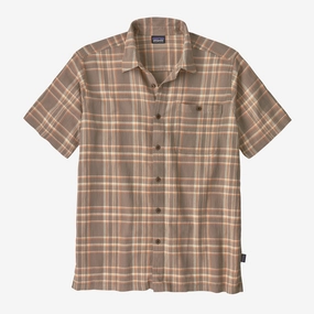 2025 Newest Styles For Buy 75%OFF Discount Men's A/C? Shirt |Official Site , top quality and fast delivery.