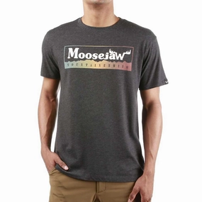 Get your latest styles of 2025 Buy 75%OFF Discount Moosejaw Mens Original Frame SS Tee Luxuriant In Design of 2025 new styles here have great discount from our online store. Now, select the cheap Items.