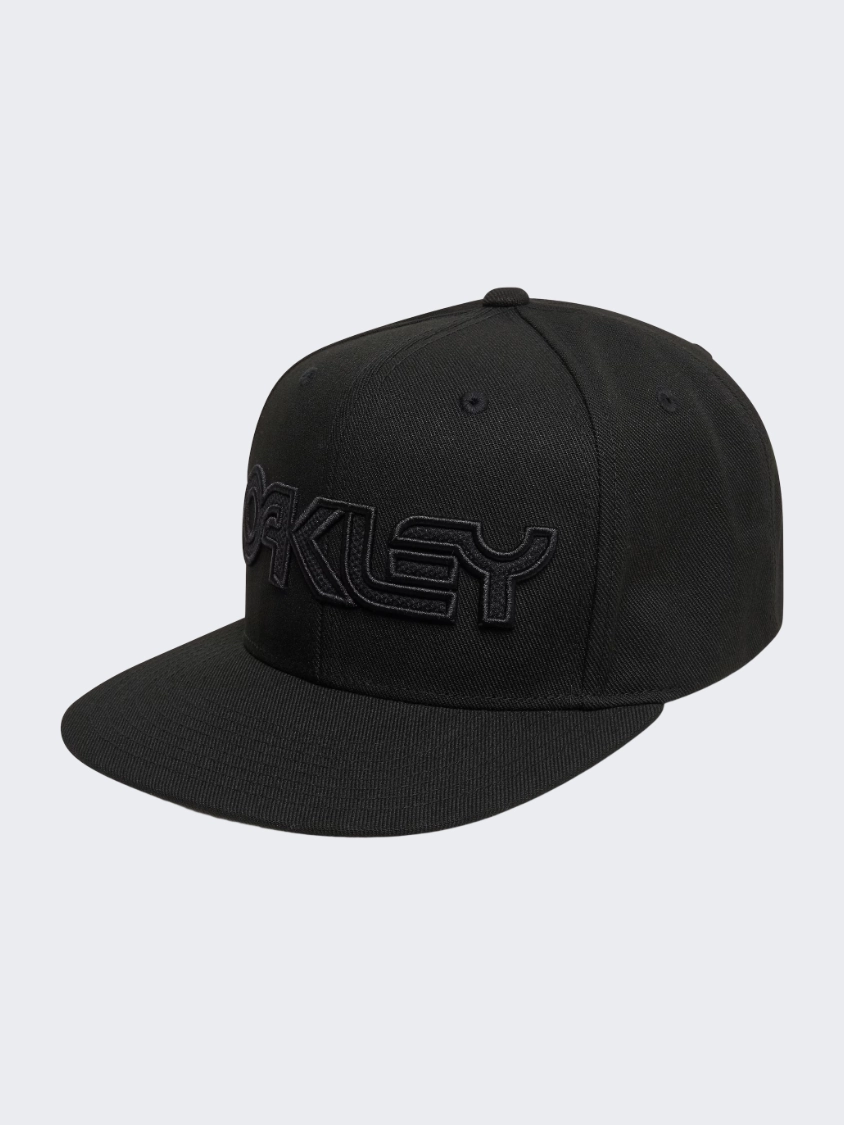 100% Hign quality Buy 75%OFF Discount Oakley Meshed B1B Fb Lifestyle Cap Blackout 100% Satisfaction have 74% discount and free shipping worldwide, welcome to orders our site for Items.