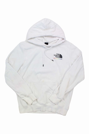 Choose Buy 75%OFF Discount The North Face Pride NSE Hoodie ,100% Real Sale , we provide 78% discount here with free shipping worldwide.