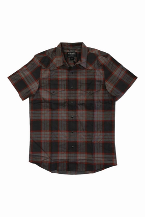 Get lowest price for this Buy 75%off Filson Mens Snap Front Guide SS Shirt With Discount Price are free shipping with 100% Quality, we offer you high quality and reasonable price.