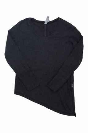 Choose the latest style of discount Buy 75%off Mountain Hardwear Womens Angled Hem Long Sleeve Shirt Shop Online online shop, up to 74% discount Items with free shipping, 100% quality.