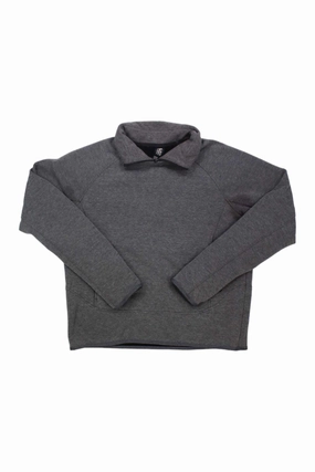 Choose your best Buy 75%off Mountain Hardwear Womens Ordessa 1/4 Zip ,100% Authentic hot sale, we offer you Items at wholesale price, come here and buy our Items store.