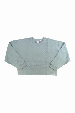 Purchase Newest Buy 75%off Roxy Women's Surf Break Crew With Cheap Price , we have great variety of designs and colors.