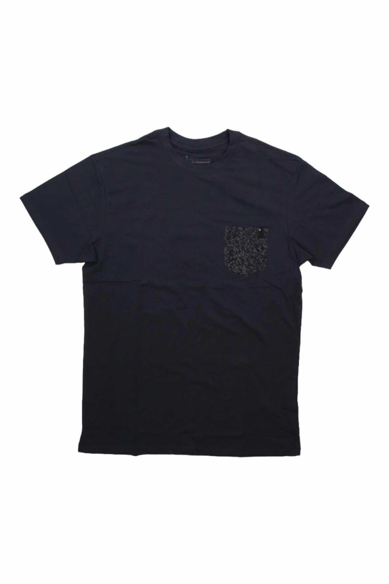 Choose our newest Buy 78%OFF Cheap Black Diamond Mens Pocket Square Tee ,68%OFF Discount , great discount sale for all these products.