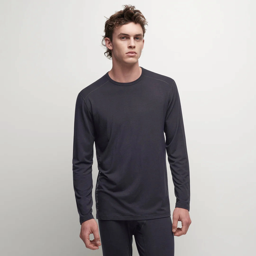 We supply all kinds of cheap Buy 78%OFF Cheap LE BENT Men's Core 260g/m L/S Crew ,80%OFF , save 82% off and fast delivery.