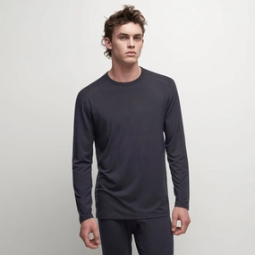 We supply all kinds of cheap Buy 78%OFF Cheap LE BENT Men's Core 260g/m L/S Crew ,80%OFF , save 82% off and fast delivery.