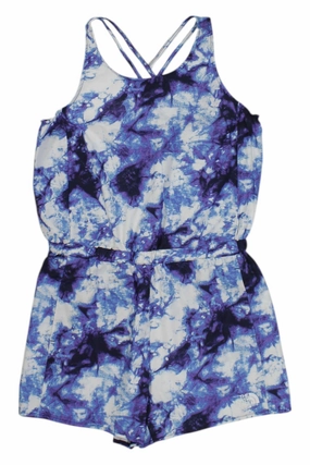 Find Fashion Buy 78%OFF Cheap The North Face Girls Printed Amphibious Class V Romper Free Shipping,New Style , we have great variety of designs and colors, purchase now!