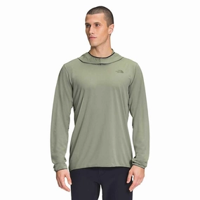 2025 New arrived Buy 78%OFF Cheap The North Face Mens Belay Sun Hoodie in Many Styles , we offer high quality & 100% Items! Shop now!