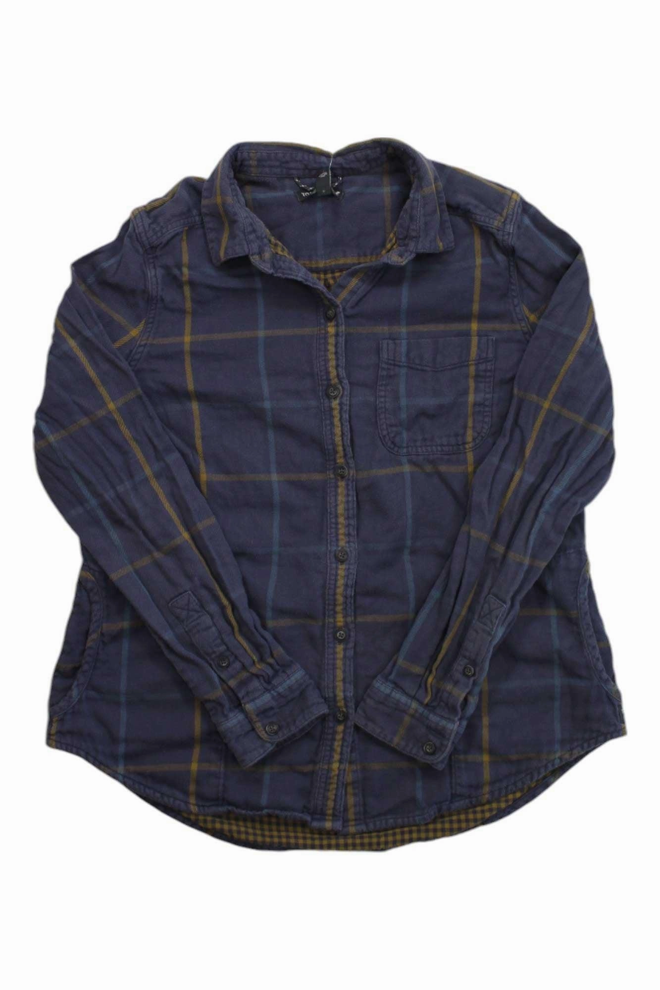 The latest selection of Buy 78%OFF Cheap TOAD & CO Womens Cairn Duofold Shirt Store Online , 100% original and wholesale price, fashionable styles for you