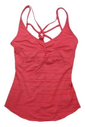 Designer Buy 78%OFF Cheap Womens Prana Dreaming Top Store? offer products from the stockists at the best price, welcome to Items.