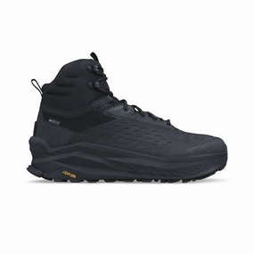 Share Big Discount Buy ALTRA Men's Olympus 6 Hike Gore-tex? Mid Revealed Sale,68-78%OFF with classic style, you can enjoy the newest Items with fast delivery, 74% off.