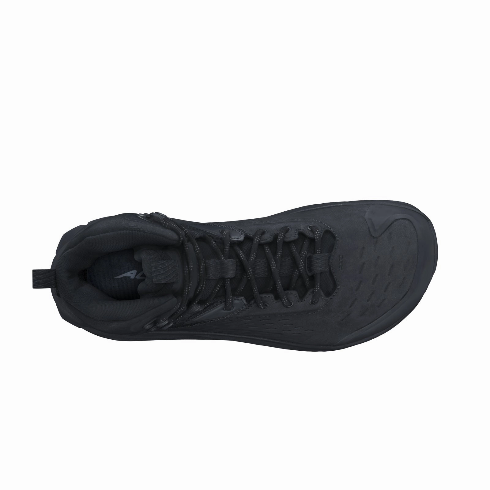 Find Clearance ALTRA Men's Olympus 6 Hike Gore-tex? Mid with wholesale price, choose our latest styles of 2025 Items, 100% quality.
