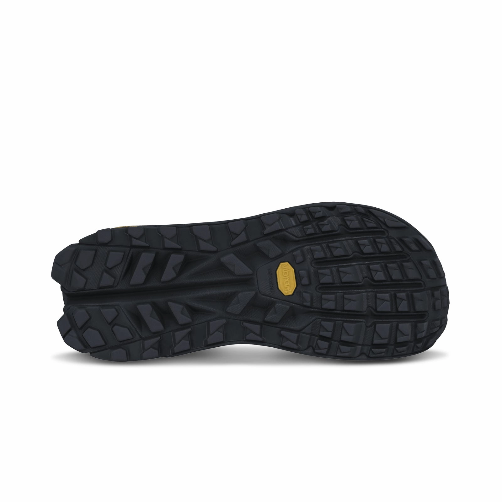 Best Sale For Cheap ALTRA Men's Olympus 6 Hike Gore-tex? Mid is your best choice, save up to 78% off, our cheap Items with excellent quality.