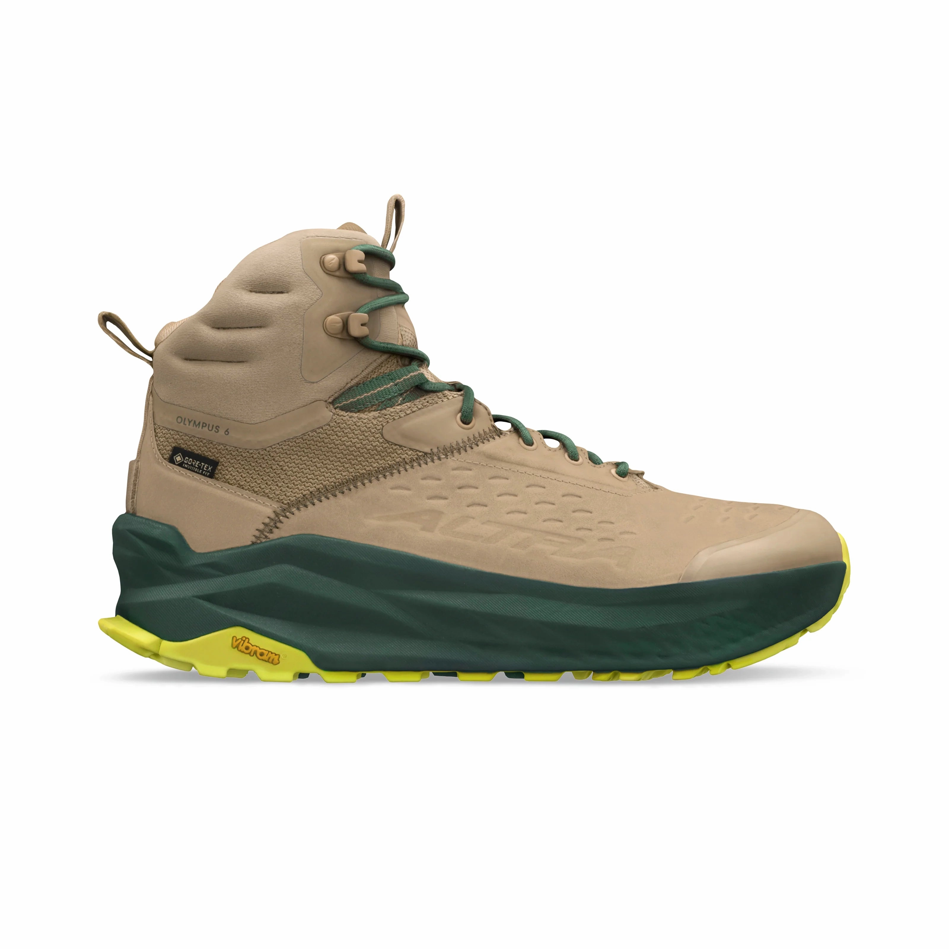 Find Clearance ALTRA Men's Olympus 6 Hike Gore-tex? Mid online store, free shipping, 74% Off, best quality of Items sale.