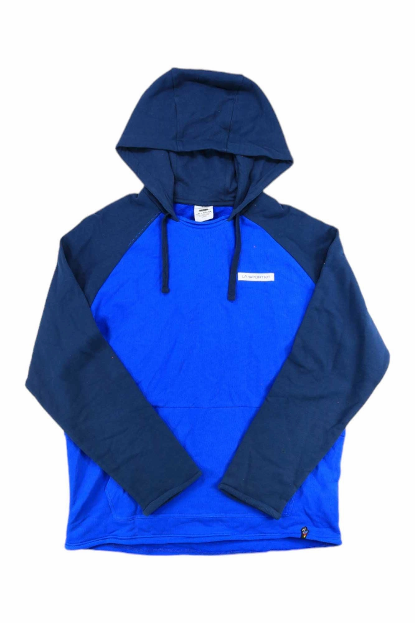 Provide Cheap Buy Authentic La Sportiva Mens Telendos Hoody Buy Today , buy low price, high quality Items with worldwide shipping on our professional website.