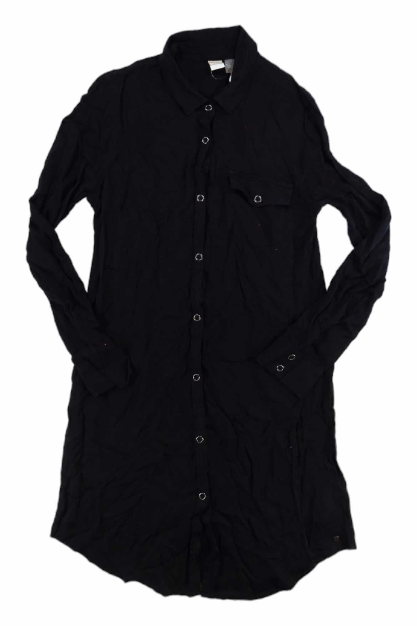 2025 Cheapest Get Best Roxy Womens Tomini Bay View Shirt Dress ,Lowest Price , choose our genuine online store.