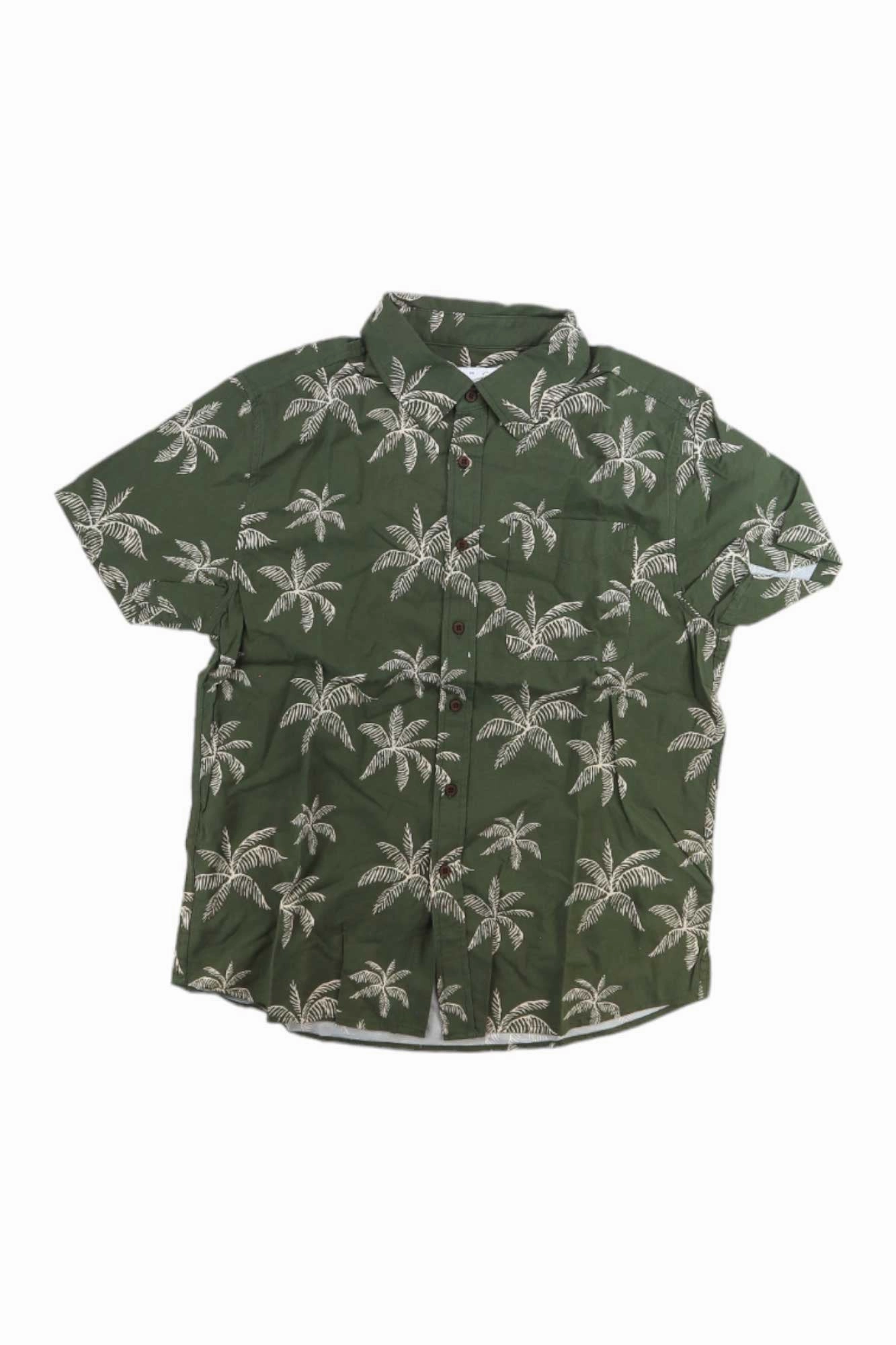 High-quality Buy Best Katin Mens Mai Tai Shirt Bundle Deals . We offer you products authentic here, enjoy shopping!