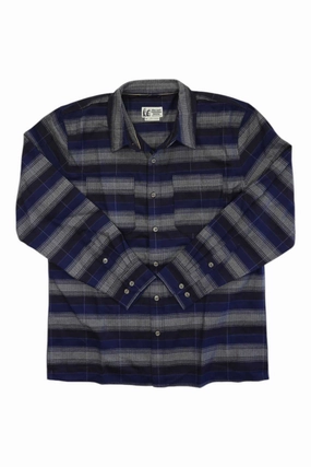 Wholesale price Buy Best Mens Ridgefield Heavyweight Flannel Overshirt For Sale,65-69%off Outlet Sale of 2025 new style here, we offer you discount Items, enjoy for your shopping.