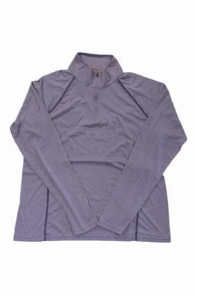 Browse newest style Buy Best Orvis Womens Drirelease 1/4 Zip Top ,Official Site , to create fashion with classic, elegant fashion to bring you a new life.