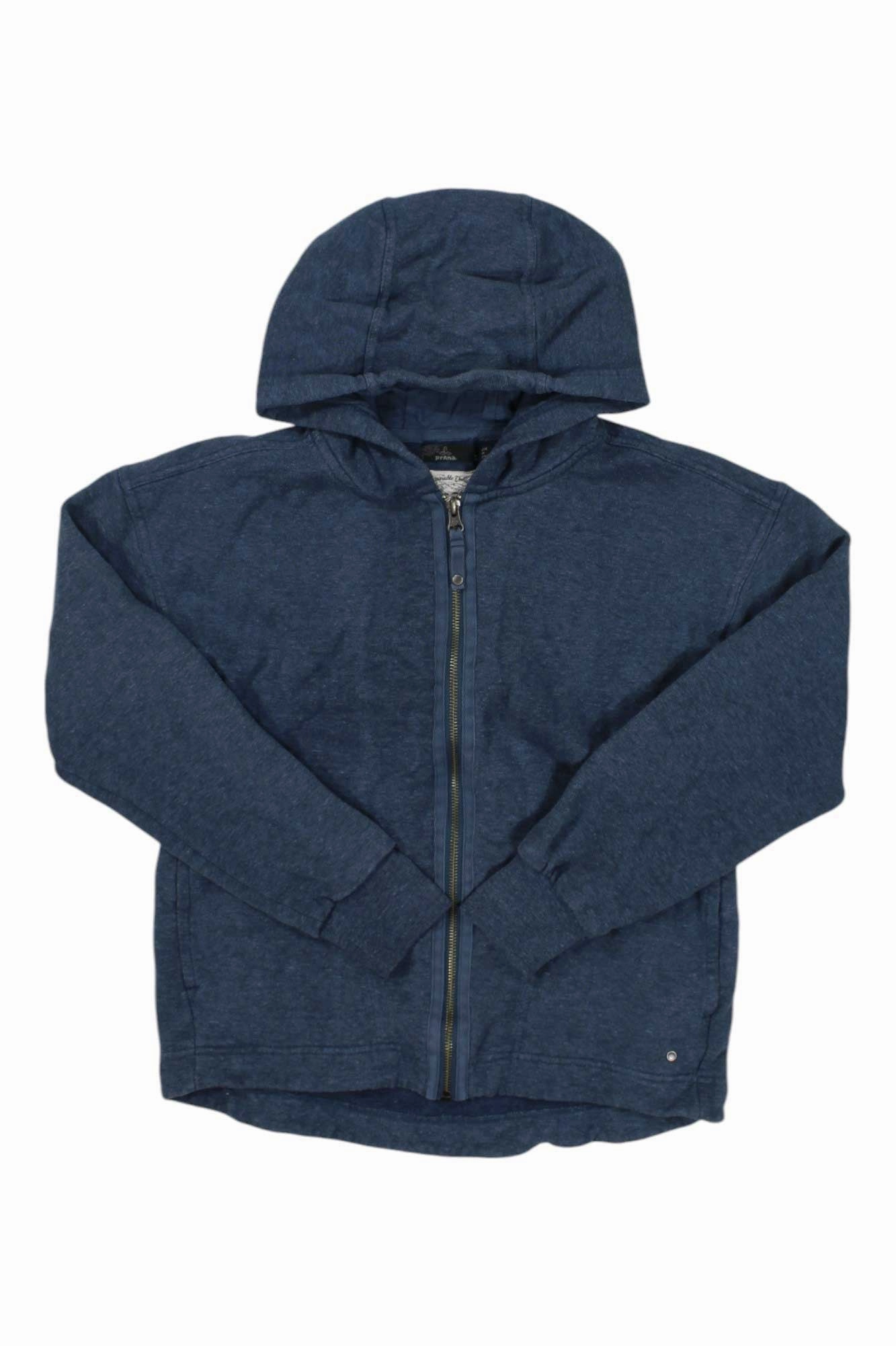 Select For Discount & Cheap Buy Best Prana Womens Cozy-Up Zip Hoodie With 100% Quality are cheapest sale, we offer you latest Items, trust our online store.