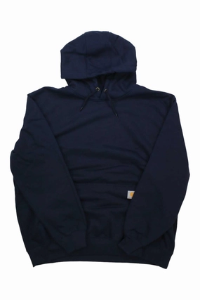 We offer all kinds of Buy Best Quality Carhartt Mens Rain Defender Loose Fit Heavyweight Hoody ,Up To 72% Off , we have a brilliant products collection, welcome to orders here.