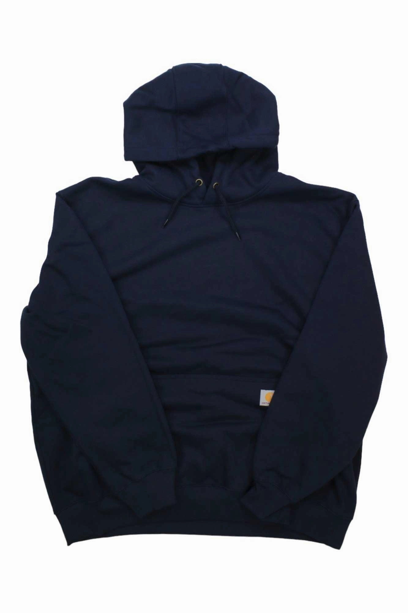 We offer all kinds of Buy Best Quality Carhartt Mens Rain Defender Loose Fit Heavyweight Hoody ,Up To 72% Off , we have a brilliant products collection, welcome to orders here.