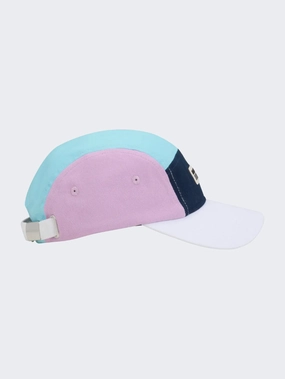 78% Discount Buy Best Quality Color Kids Lifestyle Cap Pink Hot Sale,Big Discount , enjoy lowest price and high quality here.