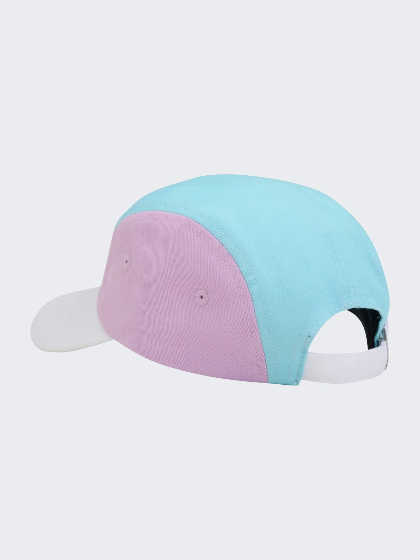 Best Sale For Cheap Color Kids Lifestyle Cap Pink , fast shipping worldwide, welcome to ourders our official site.
