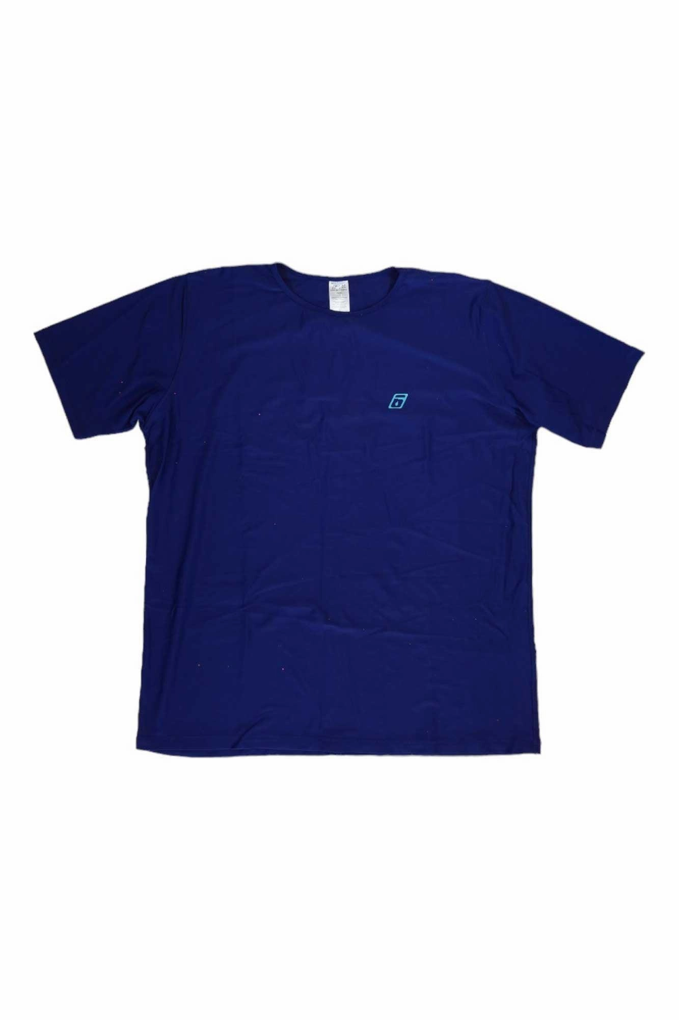 Select For Clearance Buy Best Quality Level Six Mens Coastal SS Sunshirt Website Coupons,83%OFF Sale new style, we bring you the latest Items.