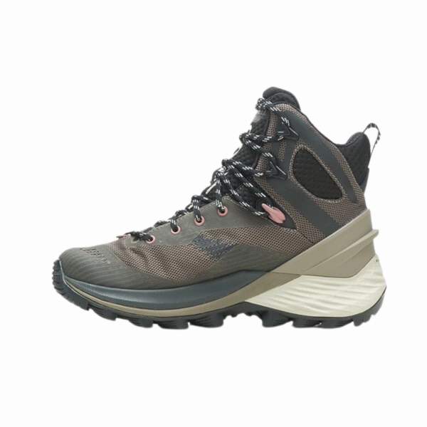 Select the cheapest MERELL Women's Rogue Hiker Mid Gore-Tex? Boot is popular worldwide, it is very attracting and reasonable, welcome to choose our Items online store.