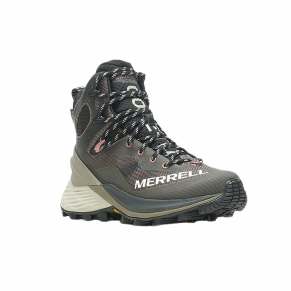 We have a variety of new fashionable MERELL Women's Rogue Hiker Mid Gore-Tex? Boot all available online. Most popular Items at our shop, 100% quality.