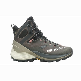 Browse newest style Buy Best Quality MERELL Women's Rogue Hiker Mid Gore-Tex? Boot Hottest Sale , big discount and fast shipping, you will get you wanted products here.