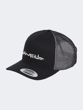 78% Discount Buy Best Quality Oneill Trucker Men Lifestyle Cap Black For Work are reasonable price sale, top quality and best service, free shipping worldwide, trust our online store.