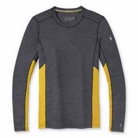 Choose fashion Buy Best Smartwool Men's Merino Sport 150 LS Crew For Sale,Up To 75%OFF on sale, we provide 74% discount Items with free shipping worldwide.
