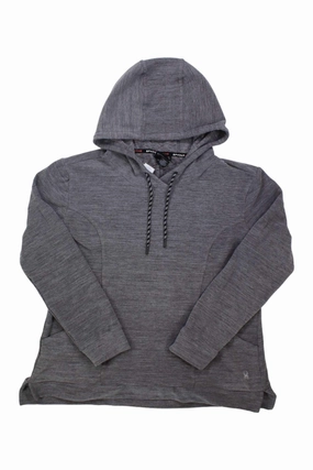 Find Cheap Buy Best Spyder Womens Soft Stretch Hoody ,Low Price in Stock with top quality and best price.