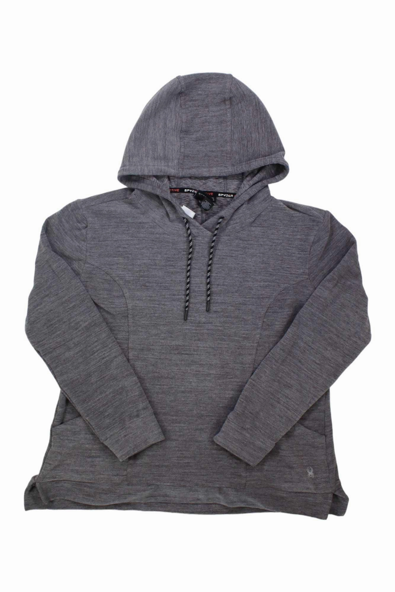 Best Choice Editors Pick Spyder Womens Soft Stretch Hoody -Best Seller on sale, deals find low prices & save up to 74%, 100% Quality.