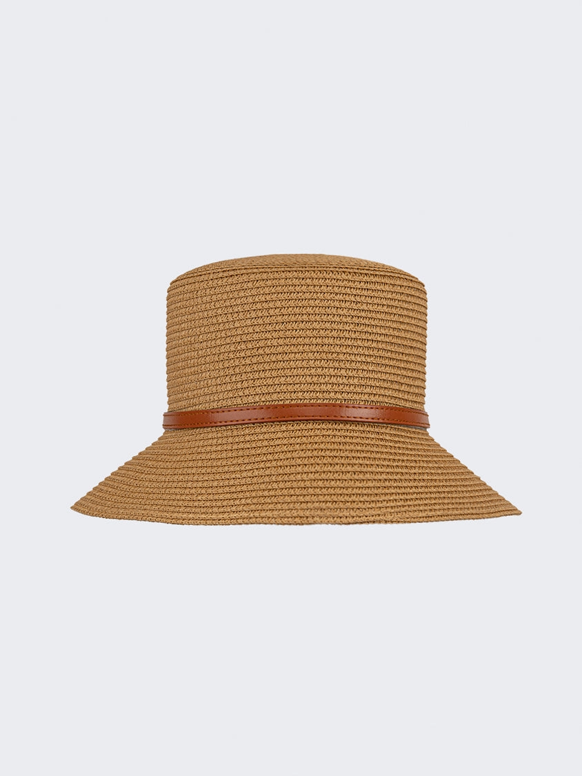 New Collection For Buy Best Top Ten Stylish Women Beach Panama Hat Begie For Study with top quality, you will be happy that you made this selection in our online store.