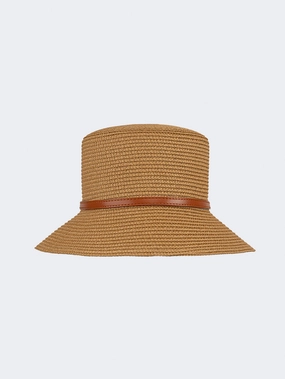 New Collection For Buy Best Top Ten Stylish Women Beach Panama Hat Begie For Study with top quality, you will be happy that you made this selection in our online store.