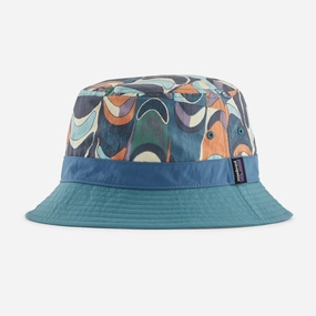 Search For Official Buy Best Wavefarer? Bucket Hat On Sale,68%OFF with top quality and best price.