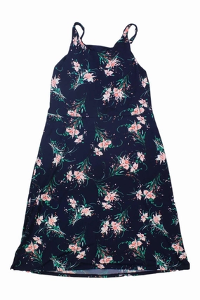 Purchase Newest Buy Carve Designs Women's Zuri Dress ,72%OFF Discount are hottest sale, wear our fashion design Items, welcome to orders as soon as possible.