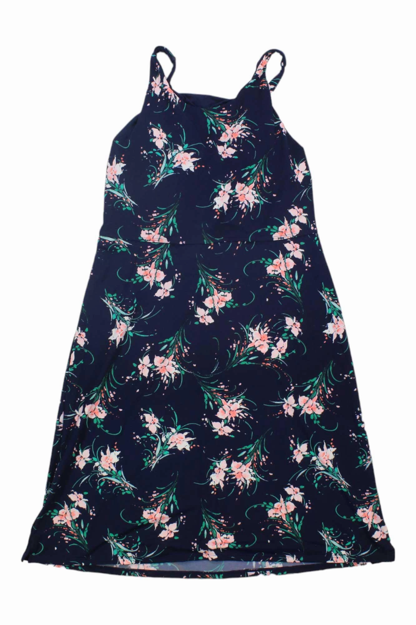 Purchase Newest Buy Carve Designs Women's Zuri Dress ,72%OFF Discount are hottest sale, wear our fashion design Items, welcome to orders as soon as possible.