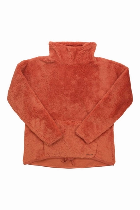 Get 2025 latest style Buy Carve Designs Womens Roley Cowl Sweater |Big Coupon Code For Sale online, save up 74%, choose our fashion Items, 100% Quality.