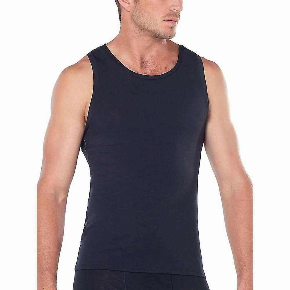 Choose the newest styles of Buy Cheap & Authentic Icebreaker Mens Anatomica Tank Special This Month , hot sale with free shipping, more discount for you.