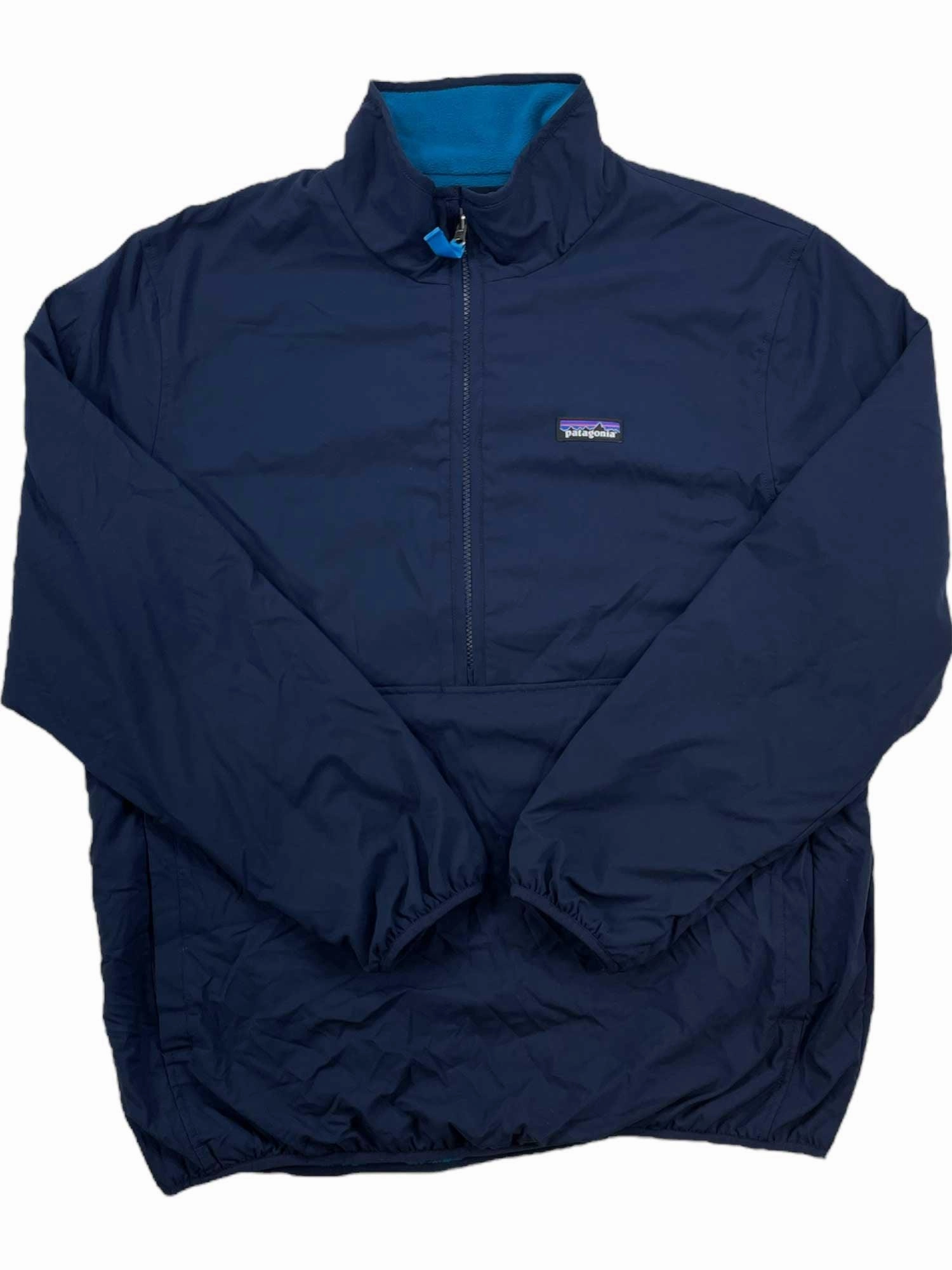 Big Selection Cheap Buy Cheap & Authentic Men's Reversible Snap-T Glissade Pullover With Affordable Price , welcome to orders our fashion Items store, big discount!