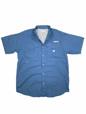 2025 Newest Style For Buy Cheap & Authentic Mens PFG Bahama Short Sleeve Shirt Clearance Sale,100% Safe Payment . We offer you Items authentic here, enjoy shopping!