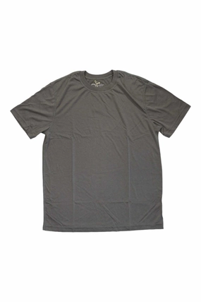New Style Buy Cheap & Authentic No Limbits Mens Sensory Everyday Tee ,100% Free Shipping , give you best price Items, 100% satisfaction guarantee!