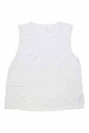 Shop For Original Buy Cheap Boody Active Muscle Tank Online Sale,100% Clearance all available online. Most popular Items at our shop, 100% quality.