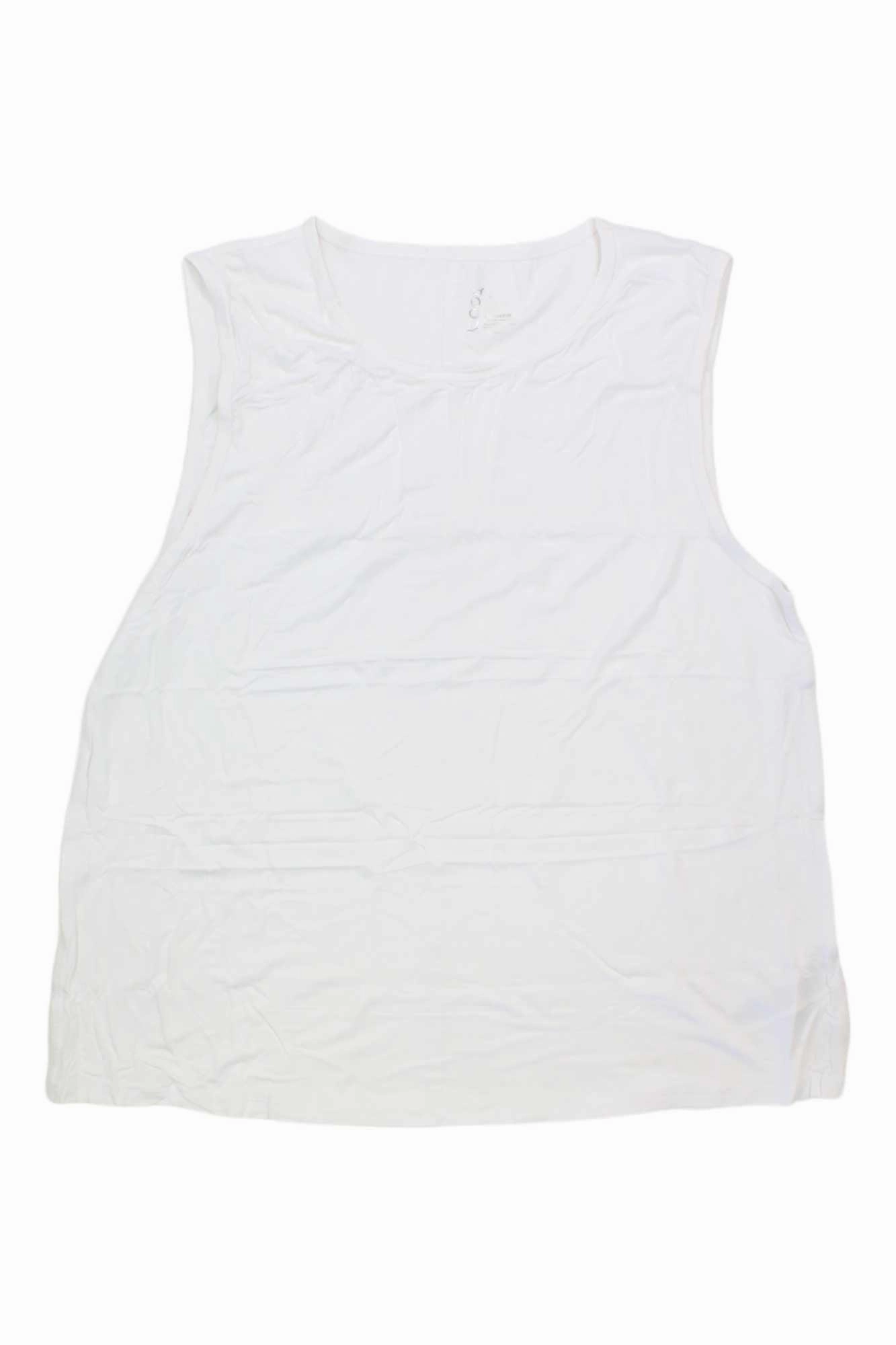 Shop For Original Buy Cheap Boody Active Muscle Tank Online Sale,100% Clearance all available online. Most popular Items at our shop, 100% quality.